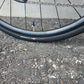 2023 Trek Domane AL3 49CM