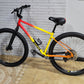 Marin Muirwoods Custom 29er Steel Crusier (Medium)