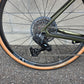 2026 Specialized Diverge 4 Carbon (58cm) ENVE, AXS 13s