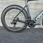 2025 Cervelo Soloist (56cm) Force AXS, Reserve, ENVE