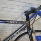 Trek 1000 SL (52cm) Road Bike