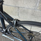 Trek Madone 5.9 Dura-Ace (56cm) Carbon Road Bike