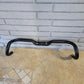 Ritchey WCS Carbon Ergomax 44cm Carbon handlebar