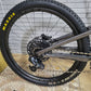 2023 Specialized S-Works Stumpjumper EVO AXS (s4 Large)