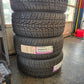Nexen Roadian HP 118V 305/45r22 Tires NEW  - Set of 4