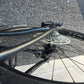 2024 Trek Stache AL 29 (M/L)
