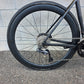 Cannondale SuperSix EVO Hi-Mod Disc Dura-Ace Di2 (60cm)