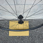 HED Emporia Gravel wheelset 700c