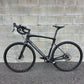 2025 Specialized Roubaix SL8 Sport AXS 58cm