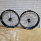 Diamondback El Oso fat bike wheelset