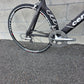 Cervelo P3 SL (58cm) Triathlon Road Bike