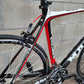 Masi Evoluzione Carbon Road Bike 57cm 105