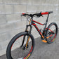 Giant Stance 2 (Large) 27.5