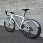 2026 Specialized S-Works Tarmac (56cm) Princeton CarbonWorks