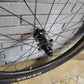 Zipp 303 Firecrest 650b Gravel Wheelset, XDR