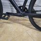 2022 Cannondale Topstone (Medium) Ultegra Rx/ GRX