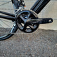 2023 Cannondale Synapse 3L Carbon (54cm)