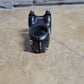 ENVE MTB Stem 31.8
40mm