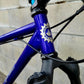 Milwaukee Grit Steel Hardtail