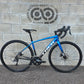 2023 Trek Domane AL3 49CM
