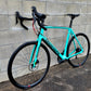 2021 Bianchi Infinito CV Carbon Road Bike 57cm Ultegra