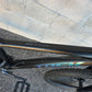 2024 Trek Stache (M/L) 29