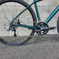 2022 Cannondale Synapse Alloy Disc Tiagra 48cm
