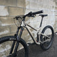 Scott Genius 950