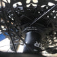 2018 Trek Fuel EX7 29 (19.5 Large)
