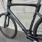 2025 Specialized Roubaix SL8 Sport AXS 58cm