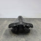 Specialized S-Works Romin EVO 155 Mirror Carbon Rail saddle