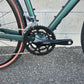 2024 Scott Speedster Gravel 50 (Small)