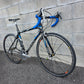 Giant TCR Composite 1 (Size Medium) Carbon Road Bike