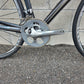 Trek Madone 5.9 Dura-Ace (56cm) Carbon Road Bike