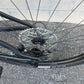 2024 Trek Stache AL 29 (M/L)
