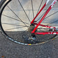 Cannondale CAAD10 3 Ultegra (60cm)