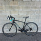 Trek Domane AL 3 WSD (52cm) Women's Road Bike