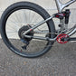 Trek Fuel EX8 29 (Medium 17")