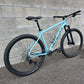 2023 Specialized Rockhopper Elite 29 (XL Extra Large)
