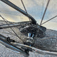 2025 Cervelo Soloist (56cm) Force AXS, Reserve, ENVE
