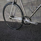 Panasonic SingleSpeed/ Fixed gear