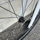 2021 Specialized S-Works Roubaix (54cm) SRAM AXS, ENVE