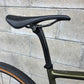 2026 Specialized Diverge 4 Carbon (58cm) ENVE, AXS 13s