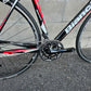 Bianchi Vertigo Carbon Road Bike (54cm) Shimano 105