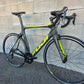 Fuji Transoinc 2.5 Carbon Road Bike  56cm