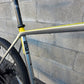 2021 Salsa Cutthroat Carbon Gravel Adventure Bike (60cm XL)