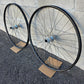 Hope Fortus 23 Gravel All Road  MTB Wheelset Shimano Hg