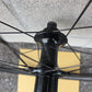Roval Rapide CLX 32 700c gravel all road Carbon wheelset