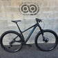 2024 Trek Stache AL 29 (M/L)