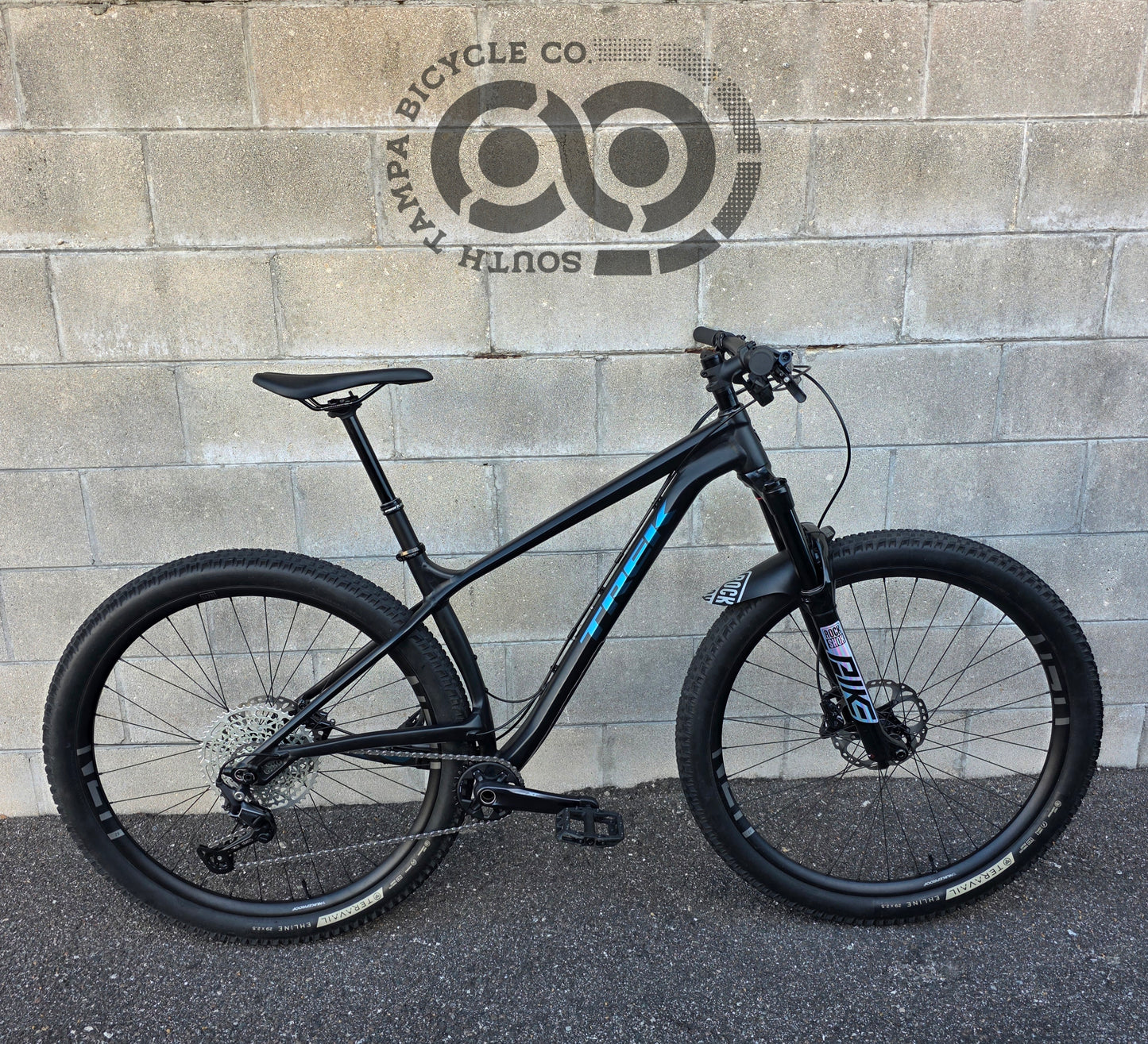 2024 Trek Stache AL 29 (M/L)
